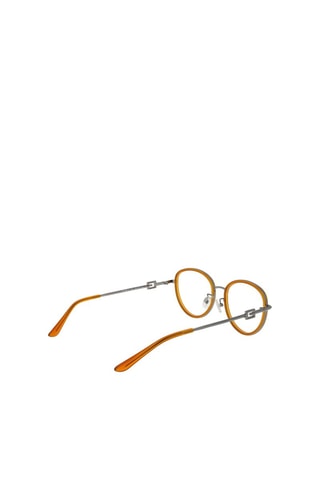 Gafas de vista mujer - Guess