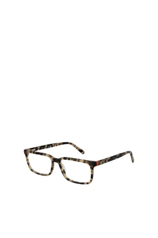 Gafas de vista hombre - Guess
