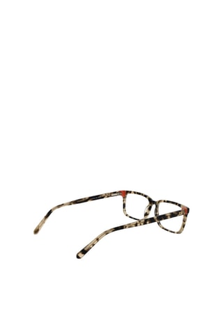 Gafas de vista hombre - Guess