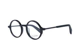 Gafas de vista unisex - Yohji Yamamoto