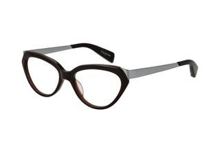 Gafas de vista unisex - Yohji Yamamoto