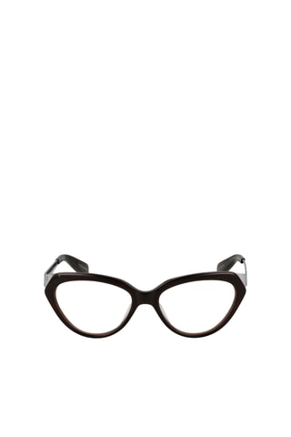 Gafas de vista unisex - Yohji Yamamoto