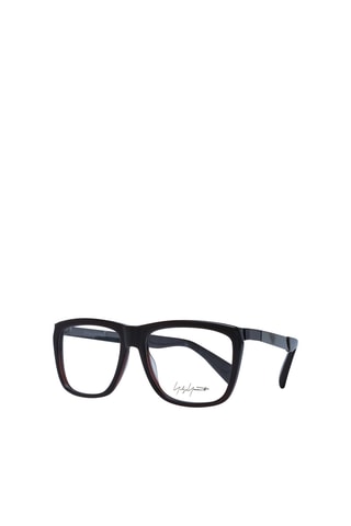 Gafas de vista unisex - Yohji Yamamoto