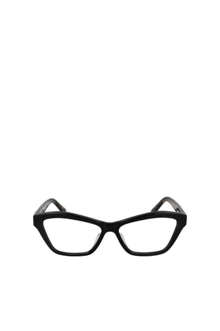 Gafas de vista mujer - Marciano by Guess