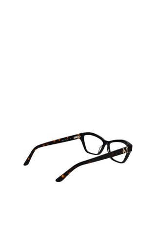 Gafas de vista mujer - Marciano by Guess