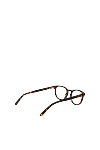 Gafas de vista hombre - Guess