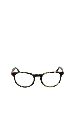 Gafas de vista hombre - Guess