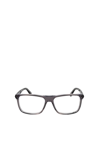 Gafas de vista hombre - Guess