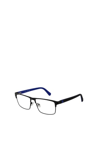 Gafas de vista hombre - Guess