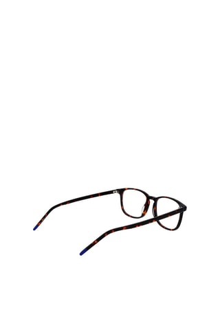 Gafas de vista hombre - Hugo