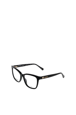 Gafas de vista mujer - Moschino Love