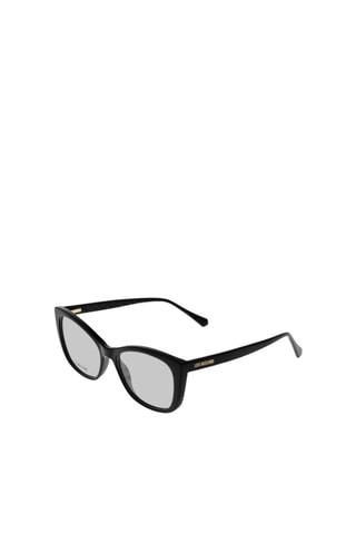 Gafas de vista mujer - Moschino love