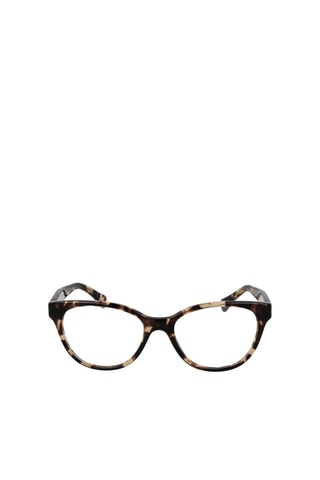 Gafas de vista mujer - Ralph