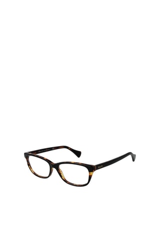 Gafas de vista mujer - Ralph