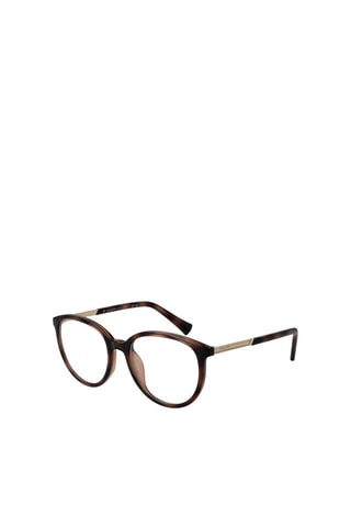 Gafas de vista mujer - Ralph