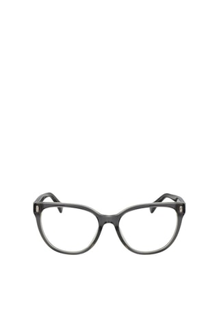 Gafas de vista mujer - Ralph