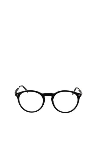 Gafas de vista hombre - Tod's
