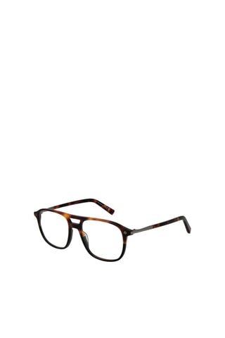 Gafas de vista hombre - Tod's