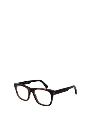 Gafas de vista hombre - Tod's