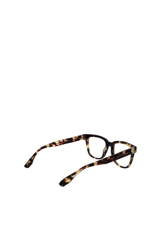 Gafas de vista hombre - Trussardi