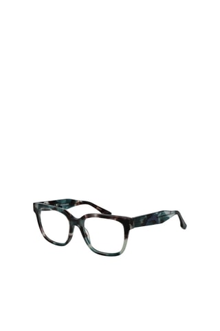 Gafas de vista hombre - Trussardi 