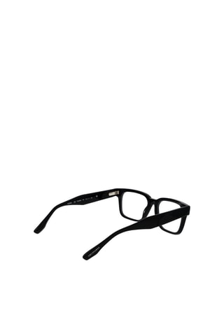 Gafas de vista hombre - Trussardi 