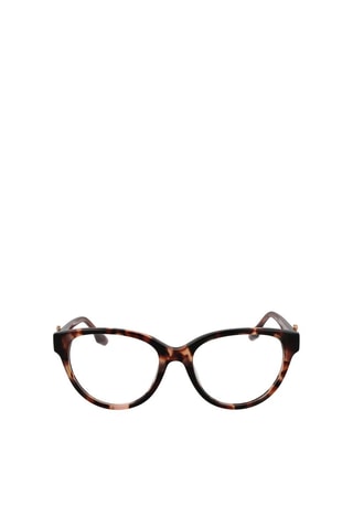 Gafas de vista mujer - Trussardi 