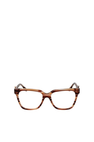 Gafas de vista mujer - Trussardi