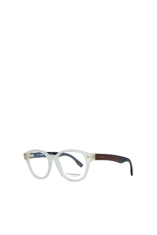 Gafas de vista hombre - Ermenegildo Zegna 