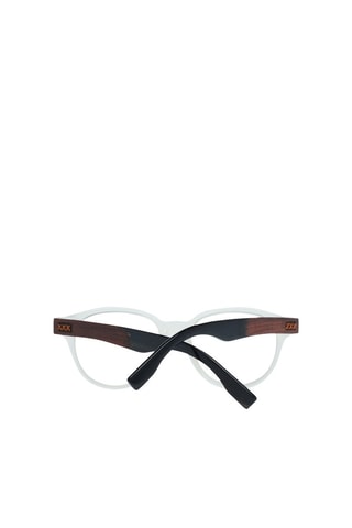 Gafas de vista hombre - Ermenegildo Zegna 