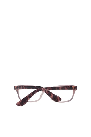 Gafas de vista mujer - Guess