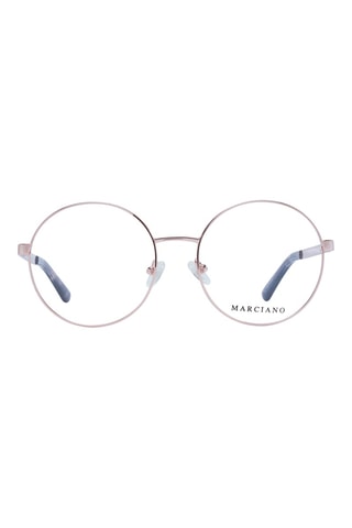 Gafas de vista mujer - Marciano by Guess