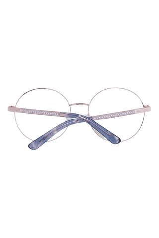 Gafas de vista mujer - Marciano by Guess