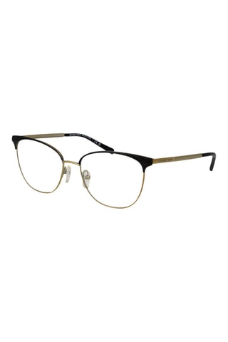 Gafas de vista unisex - Michael Kors