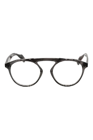 Gafas de vista hombre - Yohji Yamamoto