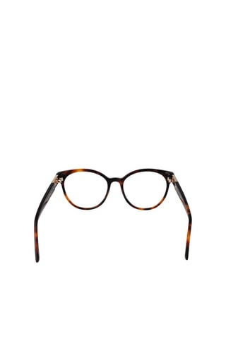 Gafas de vista mujer - Guess