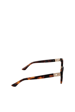 Gafas de vista mujer - Guess