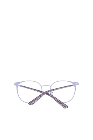 Gafas de vista mujer - Guess
