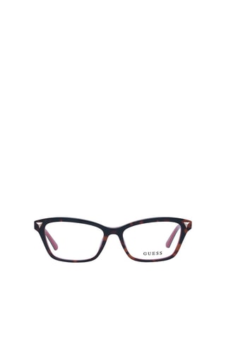 Gafas de vista mujer - Guess