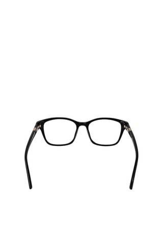 Gafas de vista mujer - Guess