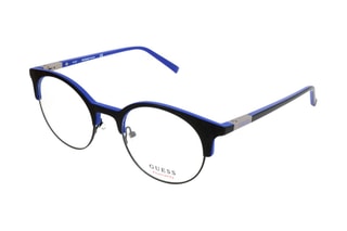 Gafas de vista unisex - Guess