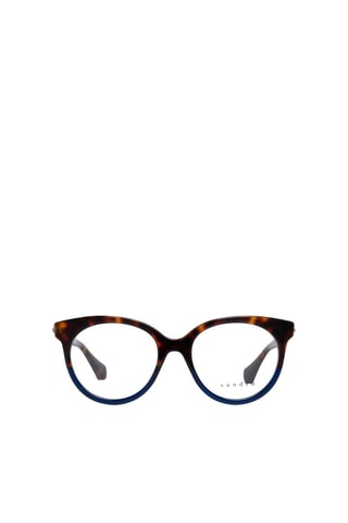Gafas de vista mujer - Sandro