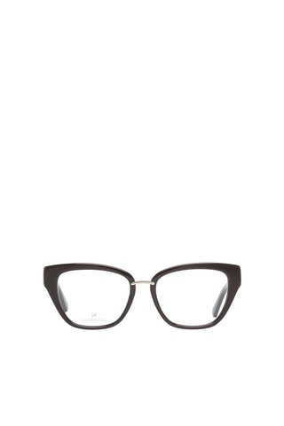 Gafas de vista mujer - Swarovski®