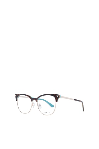 Gafas de vista mujer - Guess