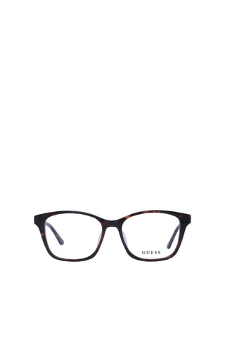Gafas de vista mujer - Guess 