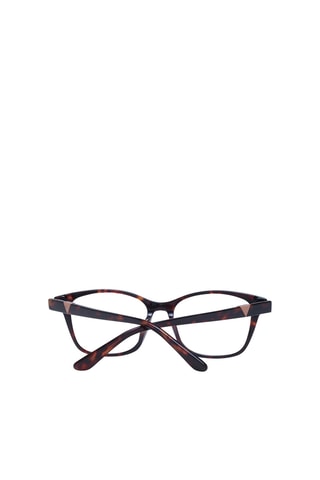 Gafas de vista mujer - Guess 