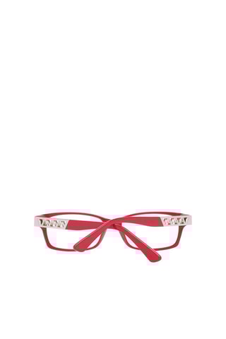Gafas de vista mujer - Guess - Rojo