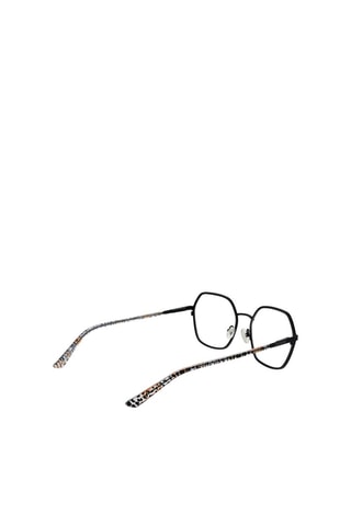 Gafas de vista mujer - Guess 