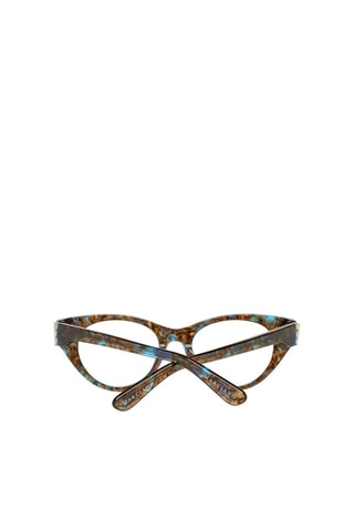 Gafas de vista mujer - Guess