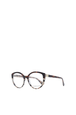 Gafas de vista mujer - Marciano by Guess